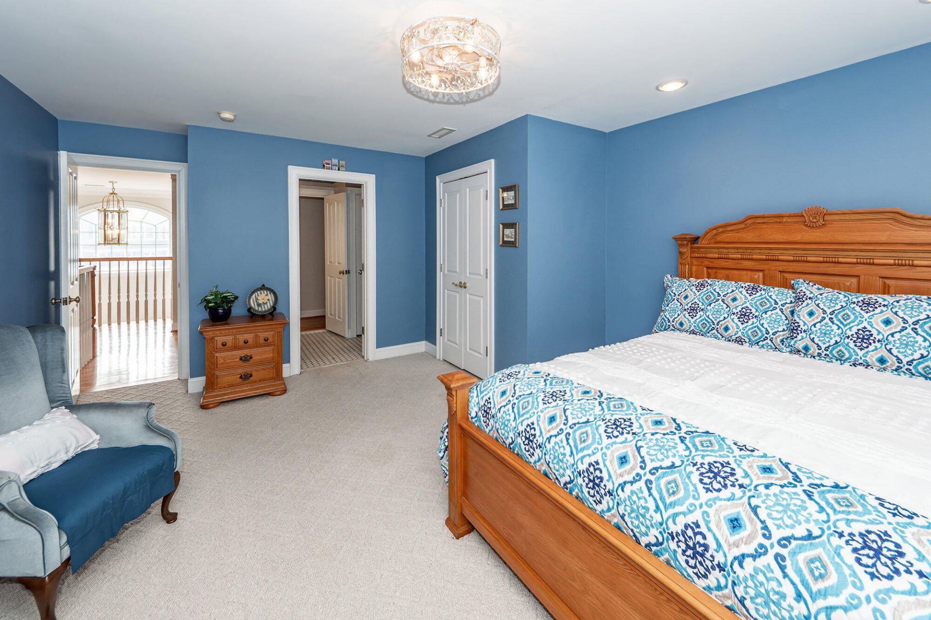 3584 Somerset Hills Court Photo 59