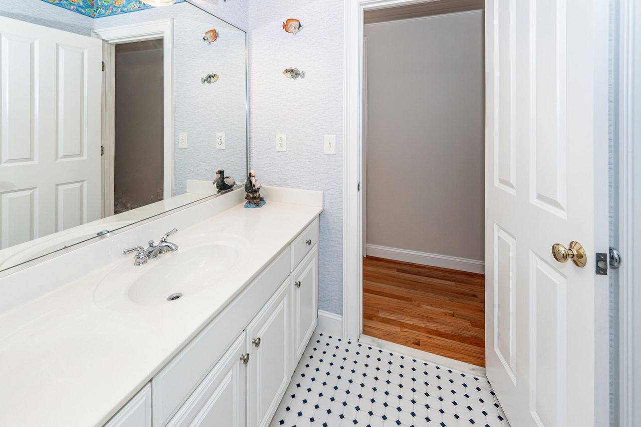 3584 Somerset Hills Court Photo 59