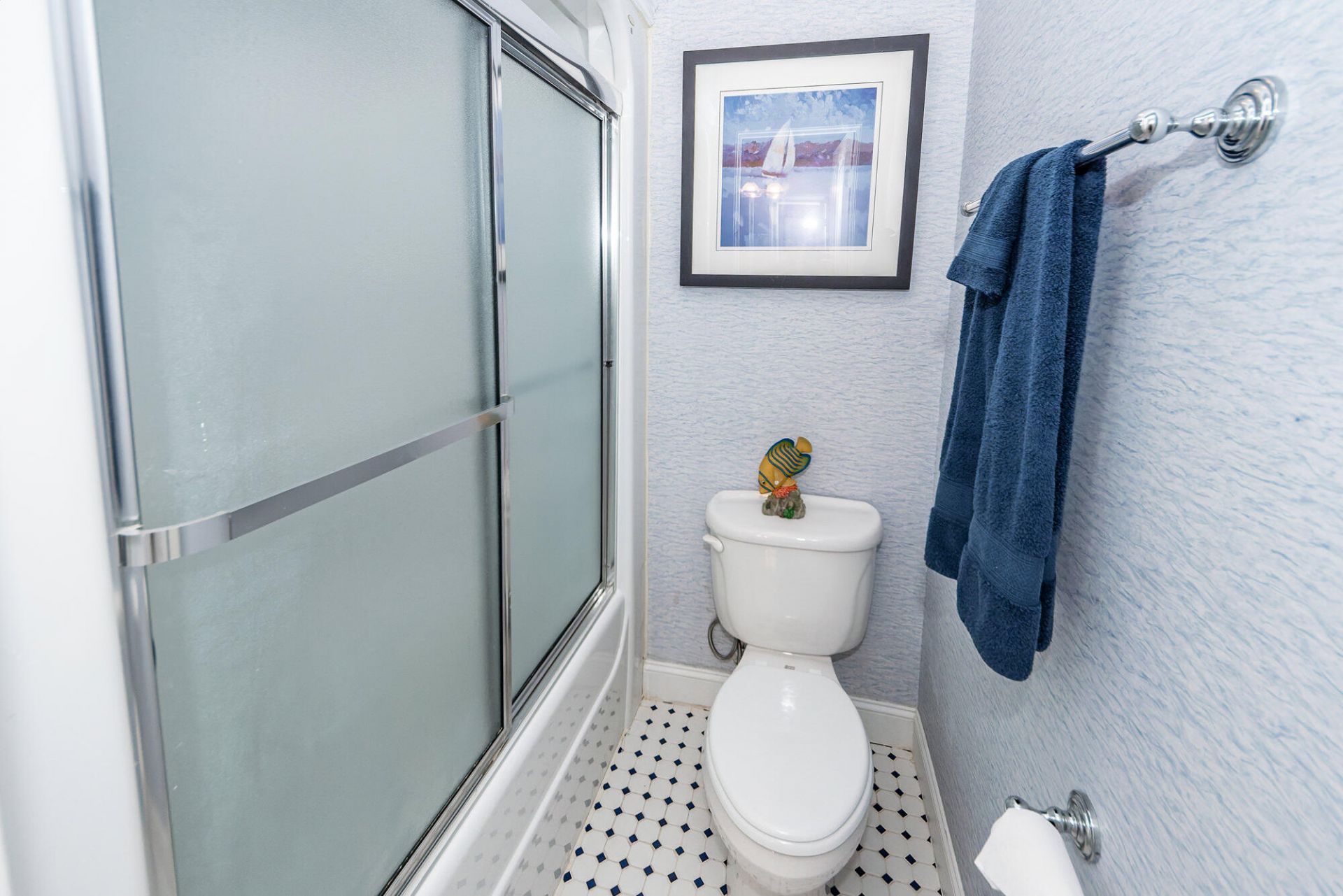 3584 Somerset Hills Court Photo 60