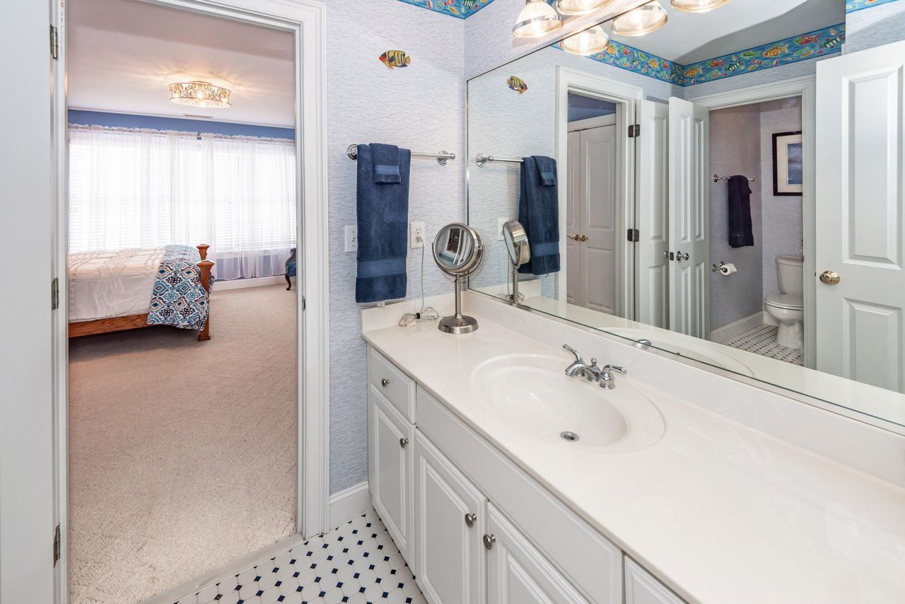 3584 Somerset Hills Court Photo 60