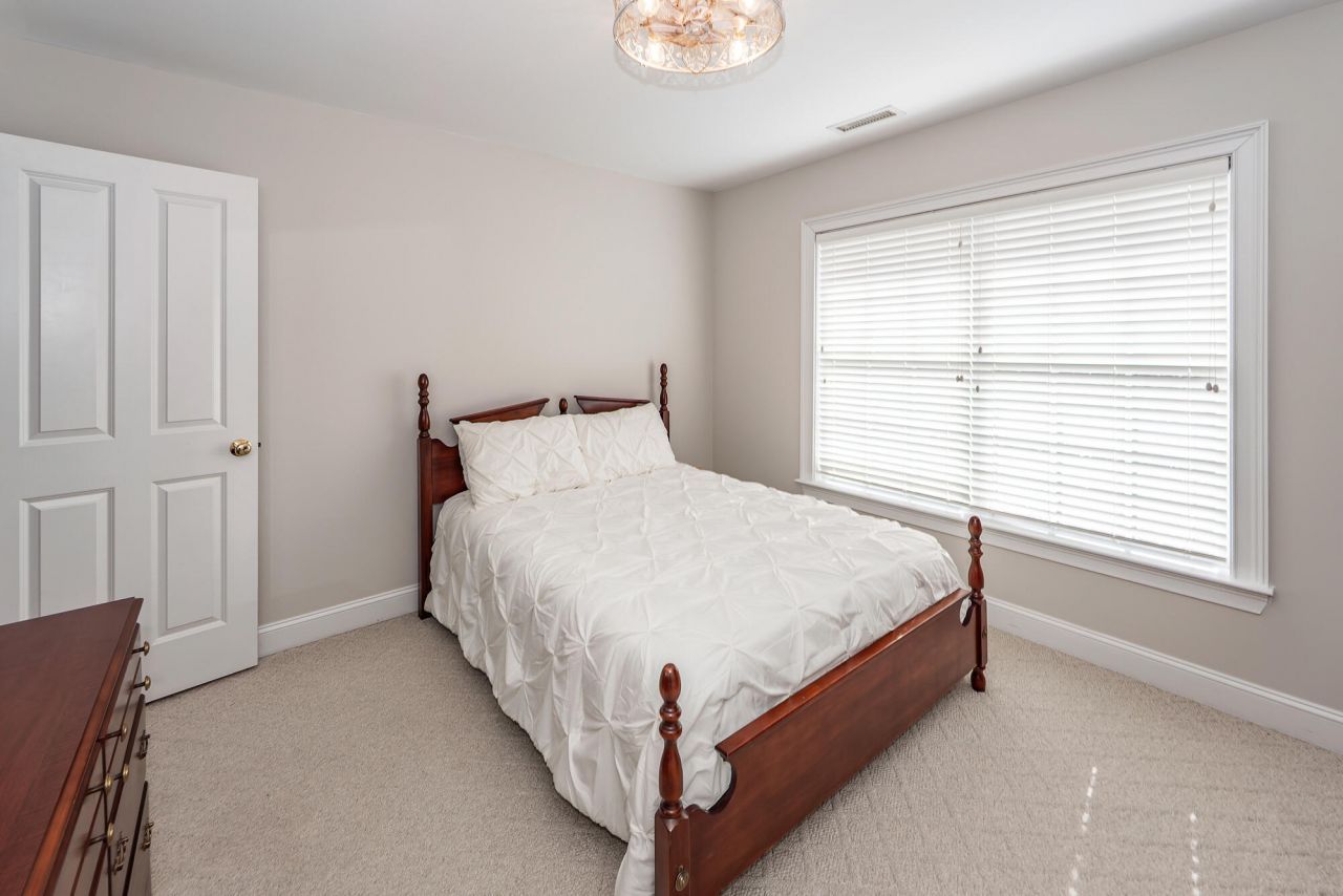 3584 Somerset Hills Court Photo 61