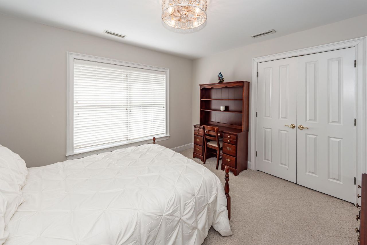 3584 Somerset Hills Court Photo 62