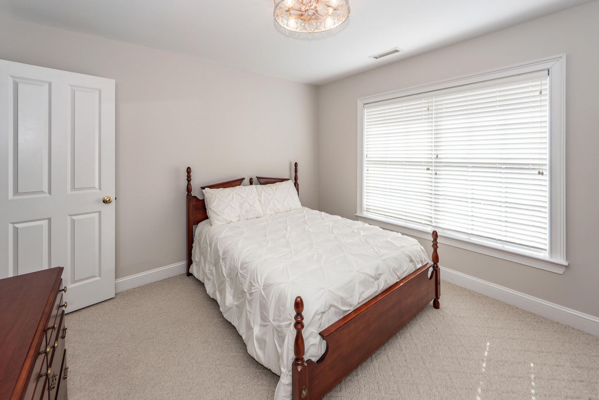 3584 Somerset Hills Court Photo 63