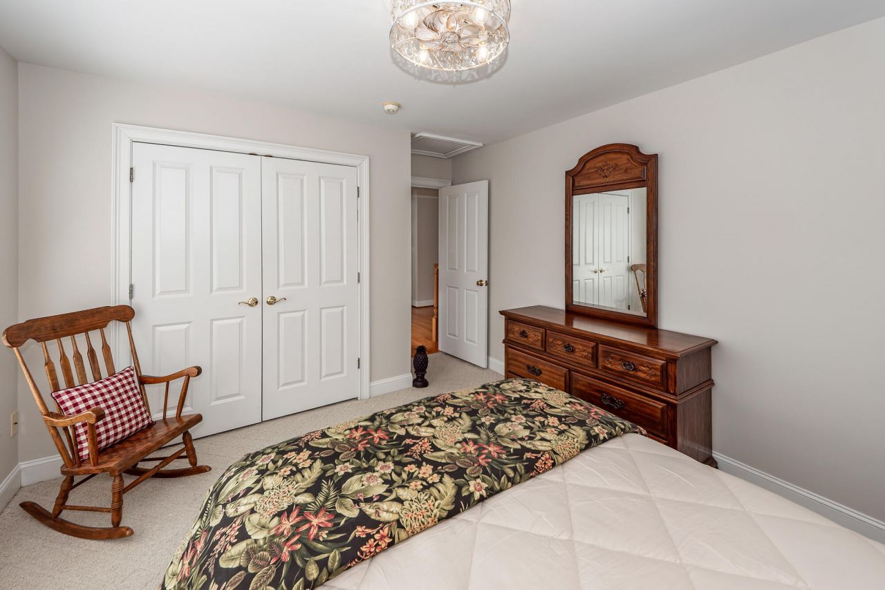 3584 Somerset Hills Court Photo 63