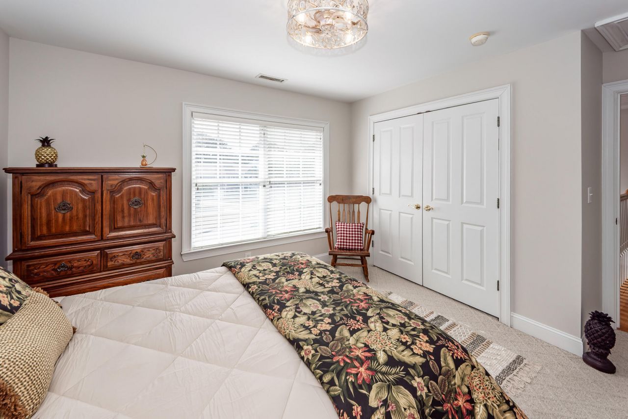 3584 Somerset Hills Court Photo 64