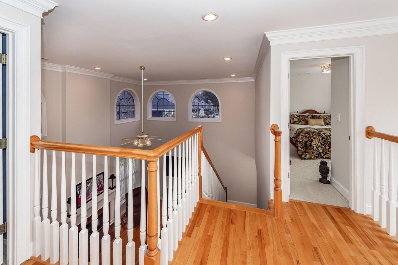 3584 Somerset Hills Court Photo 66