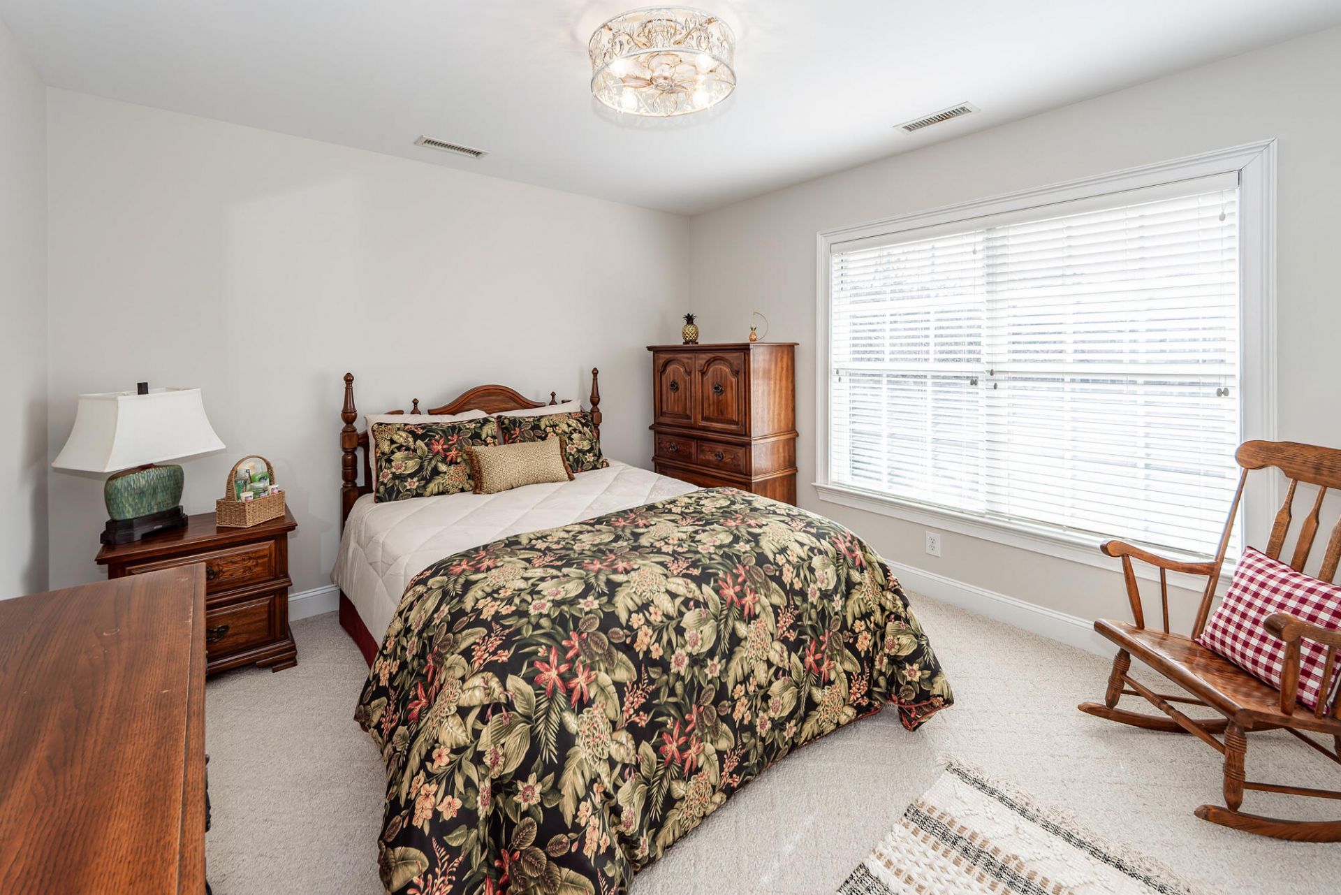 3584 Somerset Hills Court Photo 67