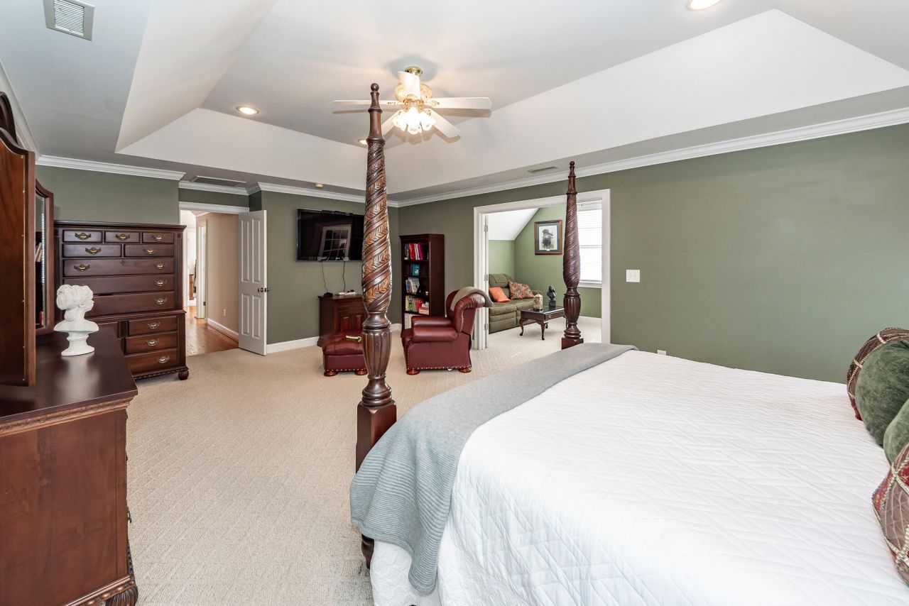 3584 Somerset Hills Court Photo 68