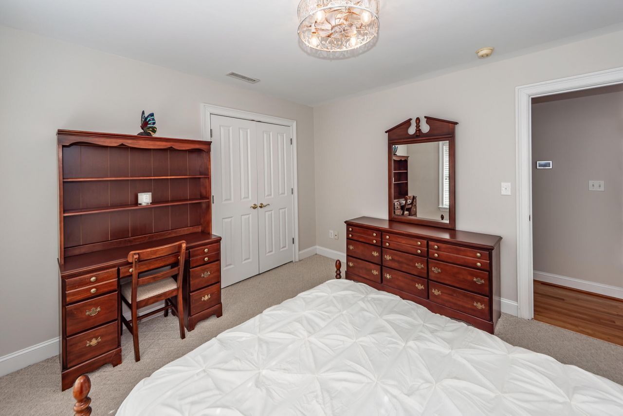 3584 Somerset Hills Court Photo 69