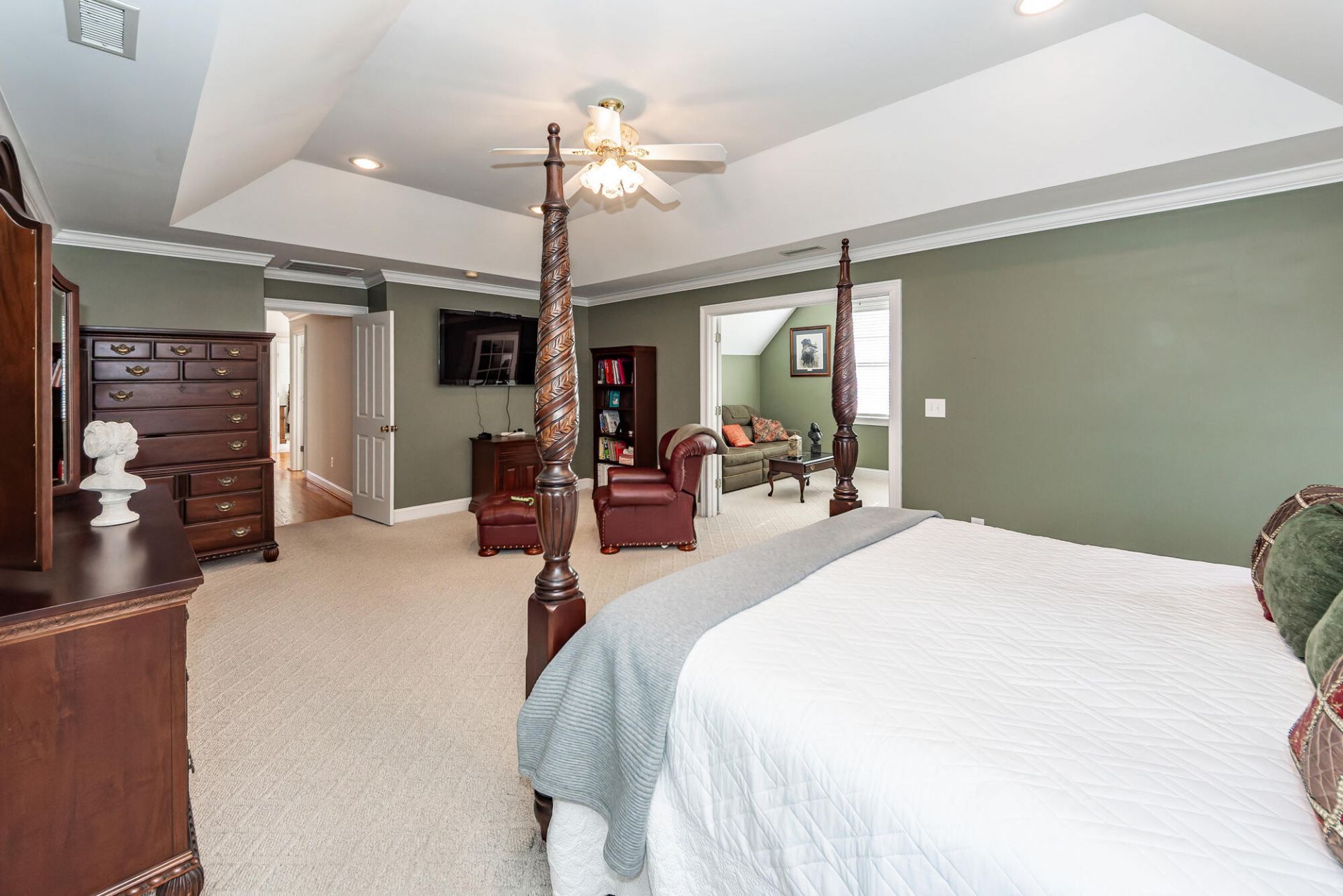 3584 Somerset Hills Court Photo 70