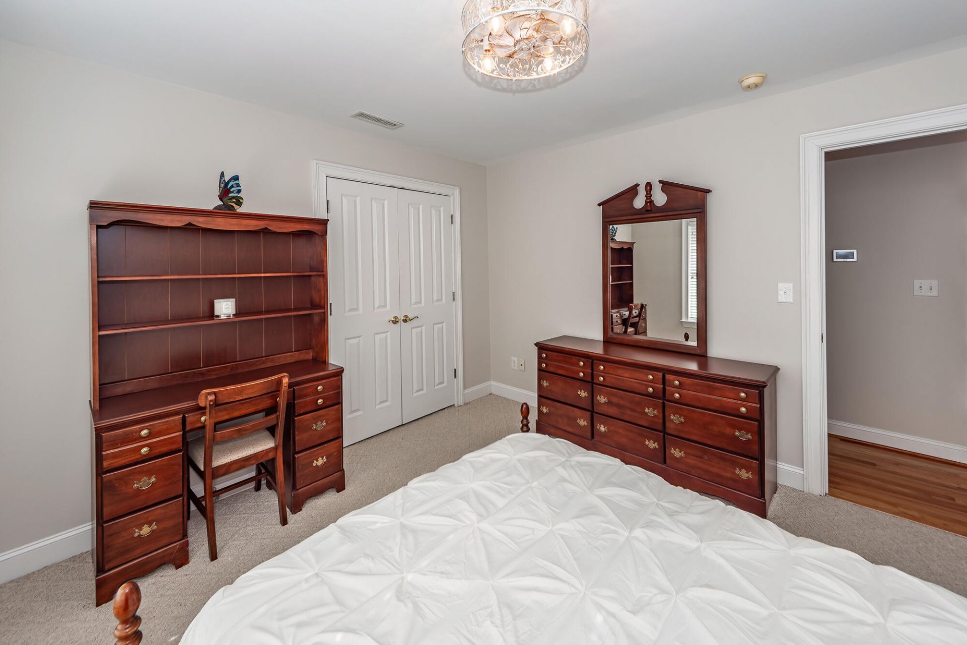 3584 Somerset Hills Court Photo 71