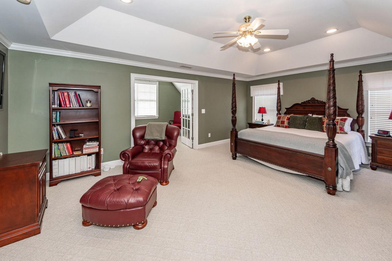 3584 Somerset Hills Court Photo 71