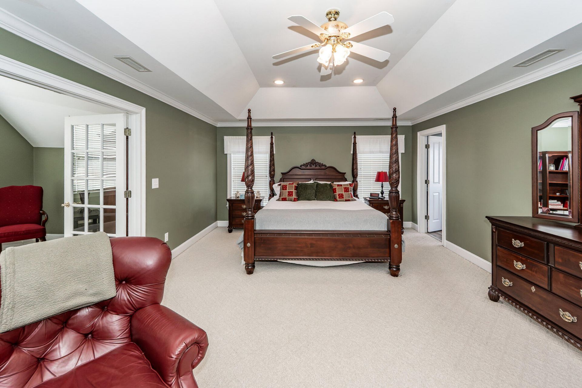 3584 Somerset Hills Court Photo 72