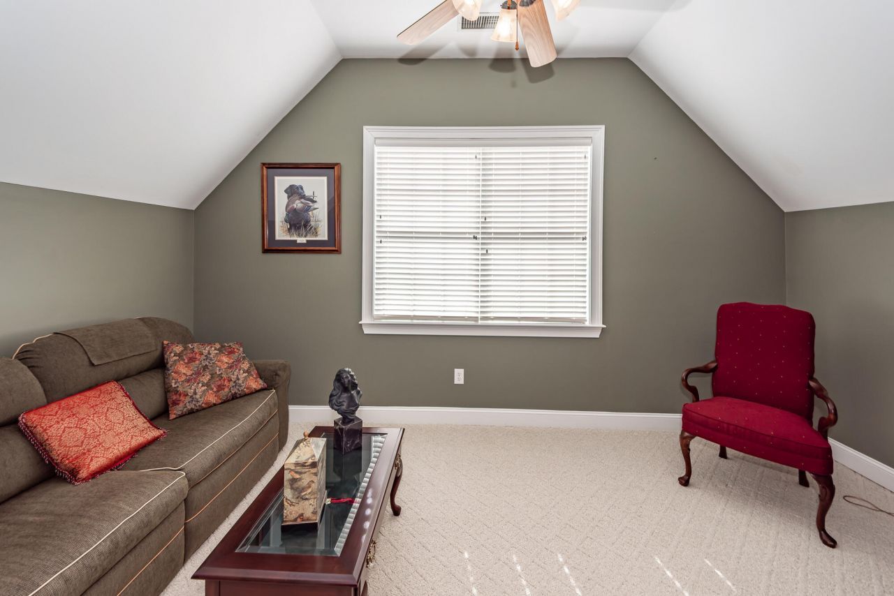 3584 Somerset Hills Court Photo 72