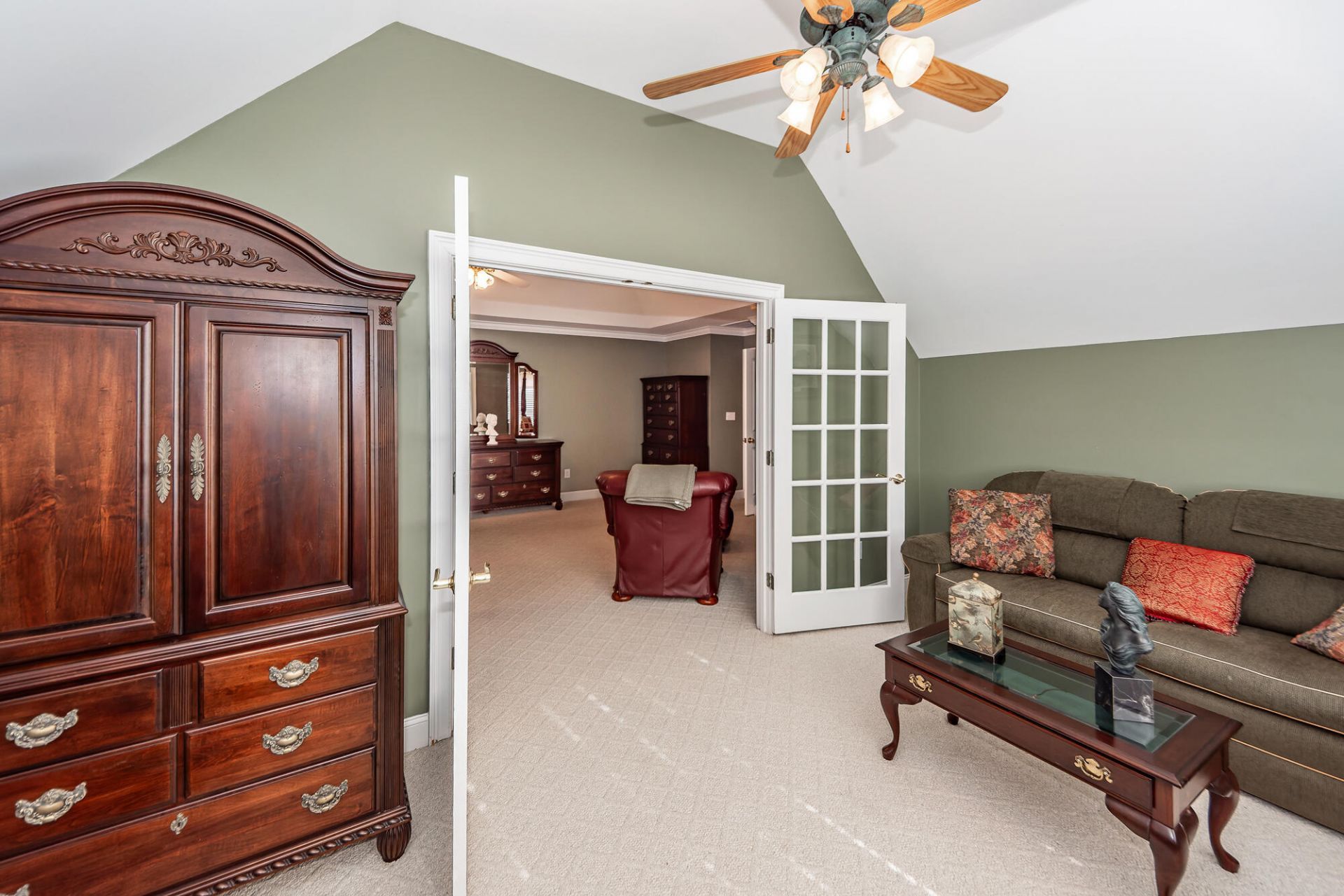 3584 Somerset Hills Court Photo 75