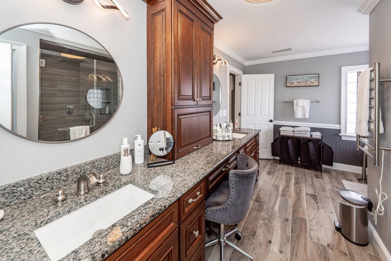 3584 Somerset Hills Court Photo 76