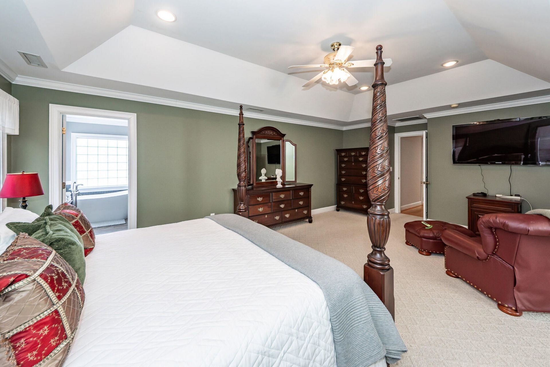 3584 Somerset Hills Court Photo 77