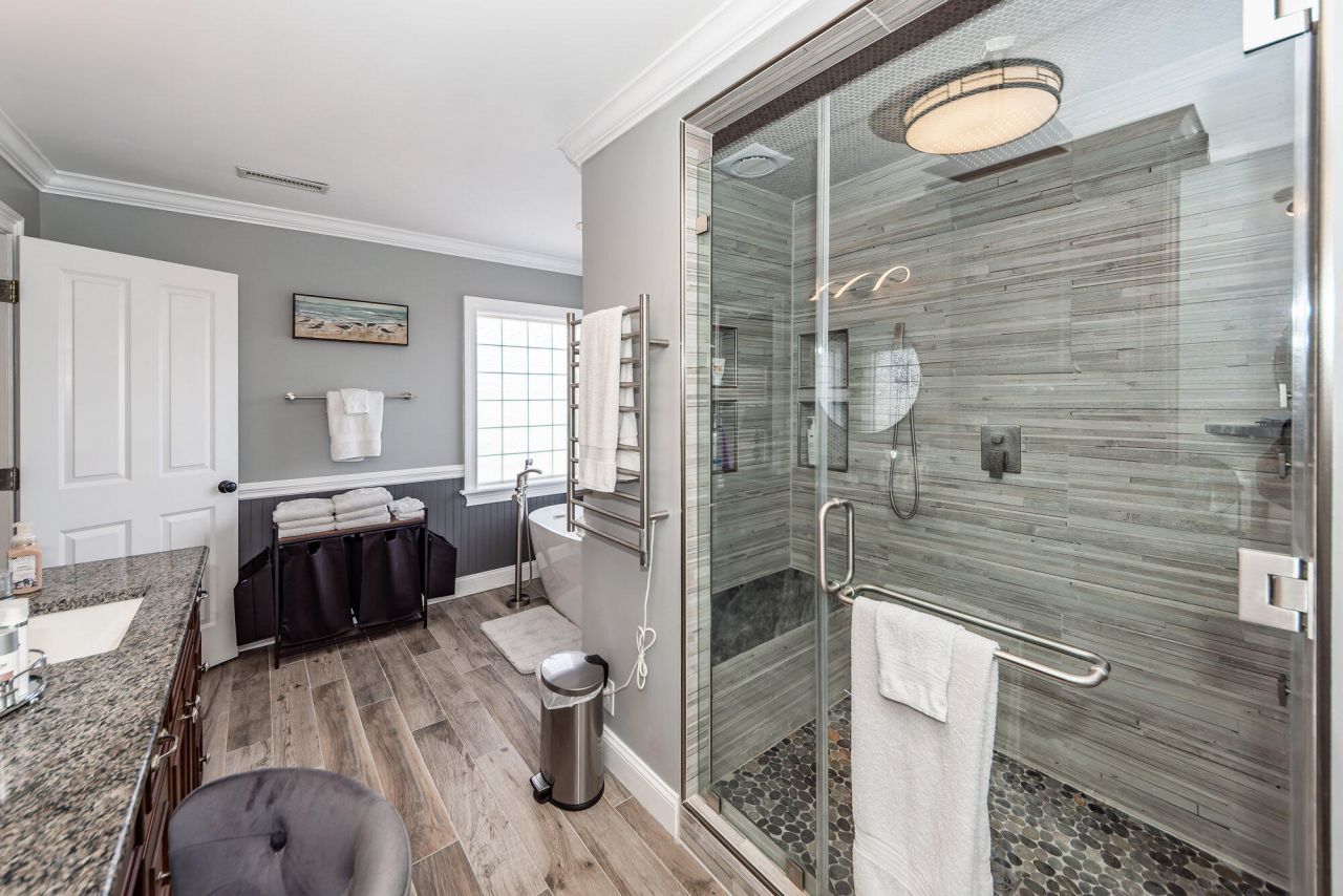 3584 Somerset Hills Court Photo 77