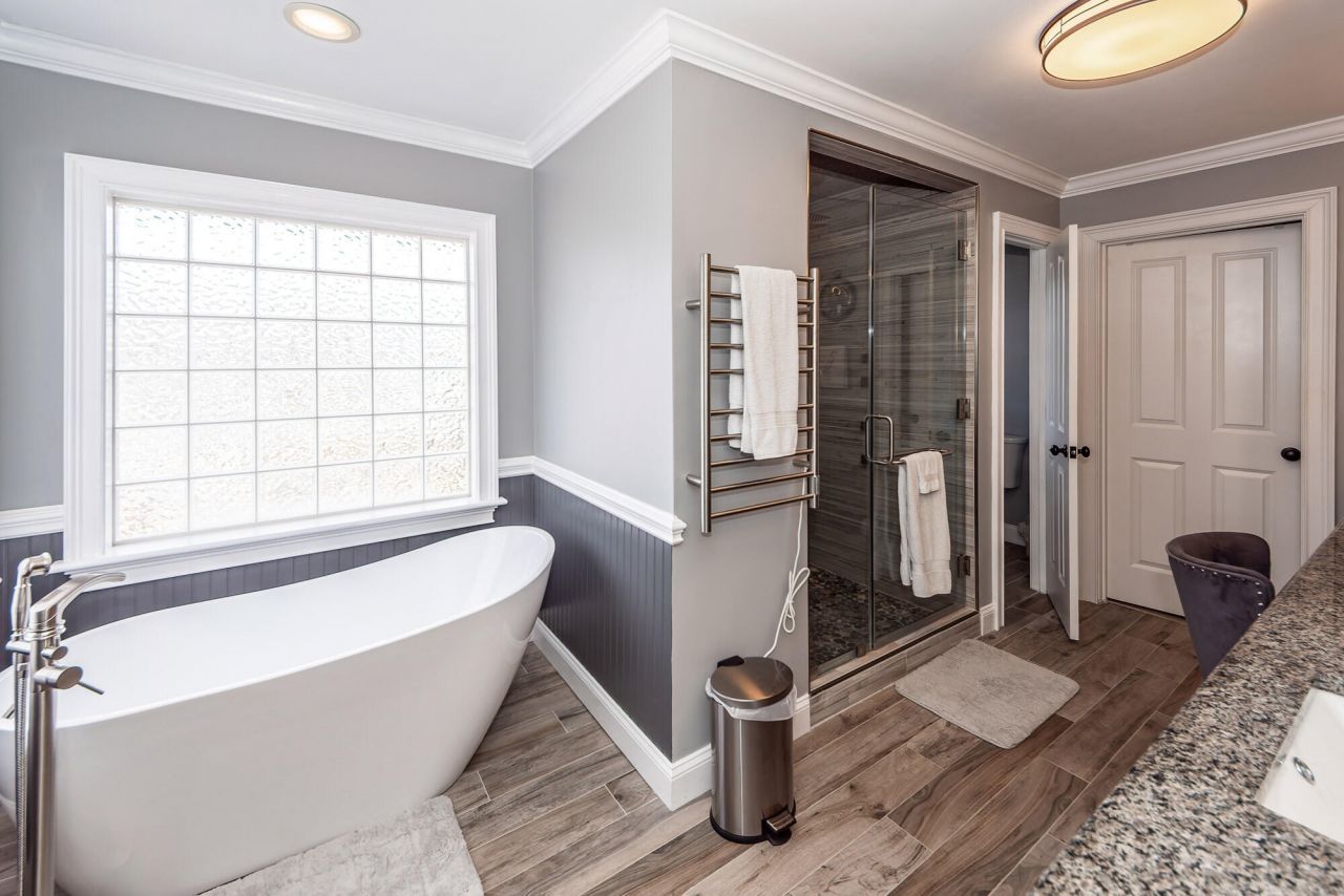 3584 Somerset Hills Court Photo 78