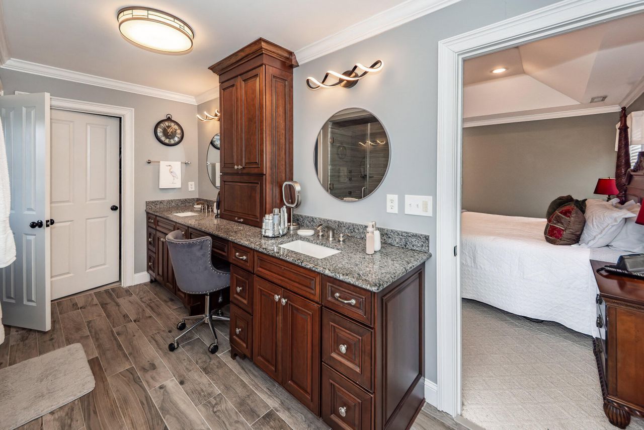 3584 Somerset Hills Court Photo 80