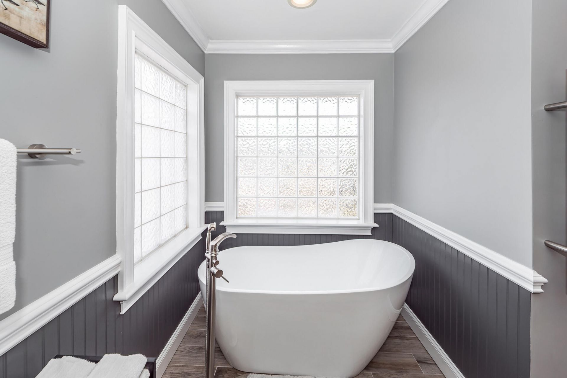 3584 Somerset Hills Court Photo 81