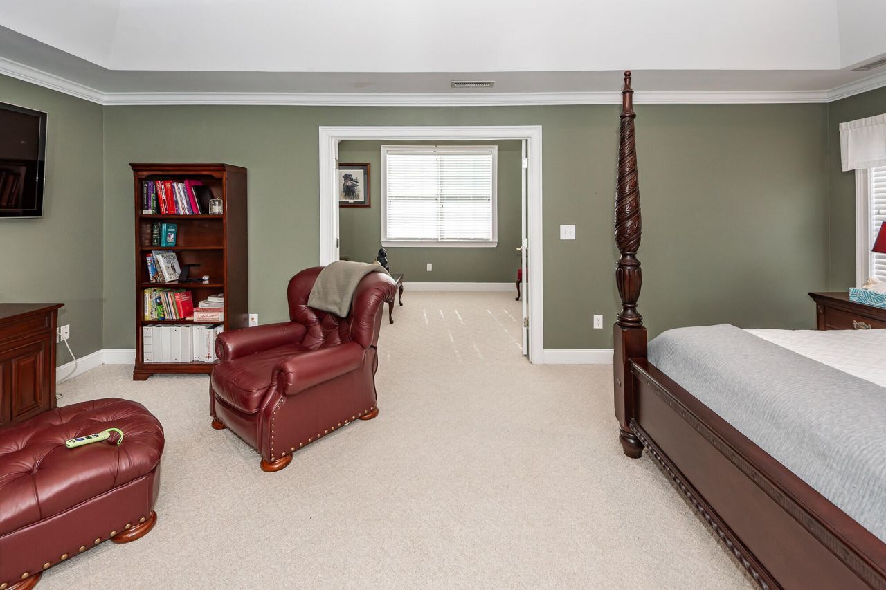 3584 Somerset Hills Court Photo 81