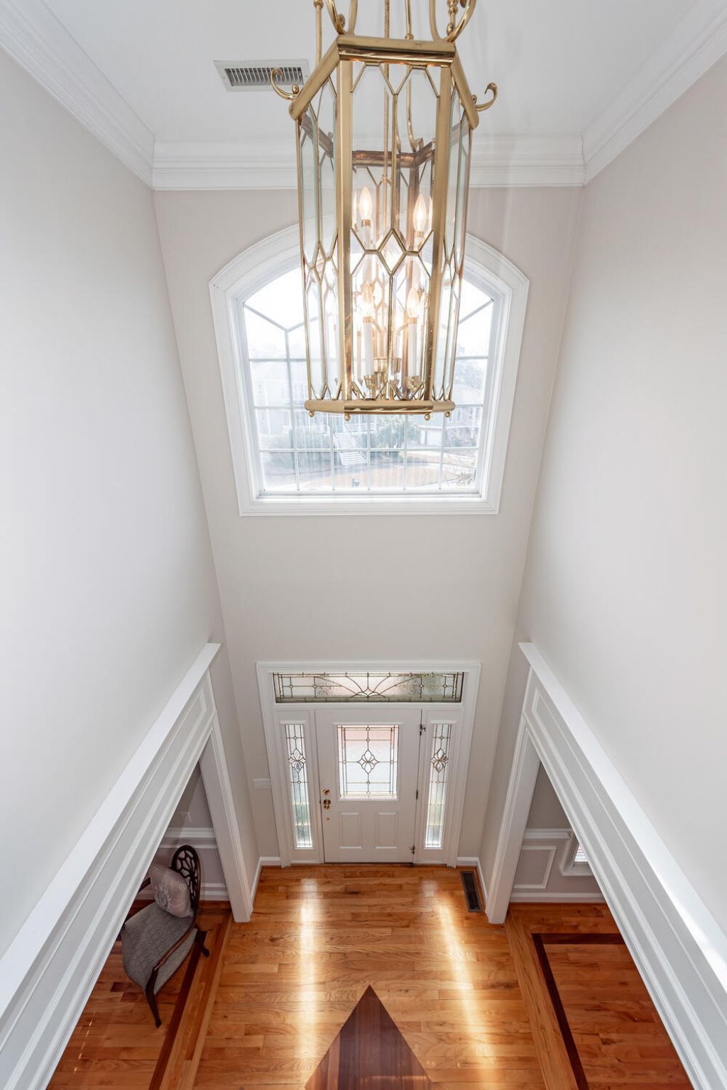 3584 Somerset Hills Court Photo 82