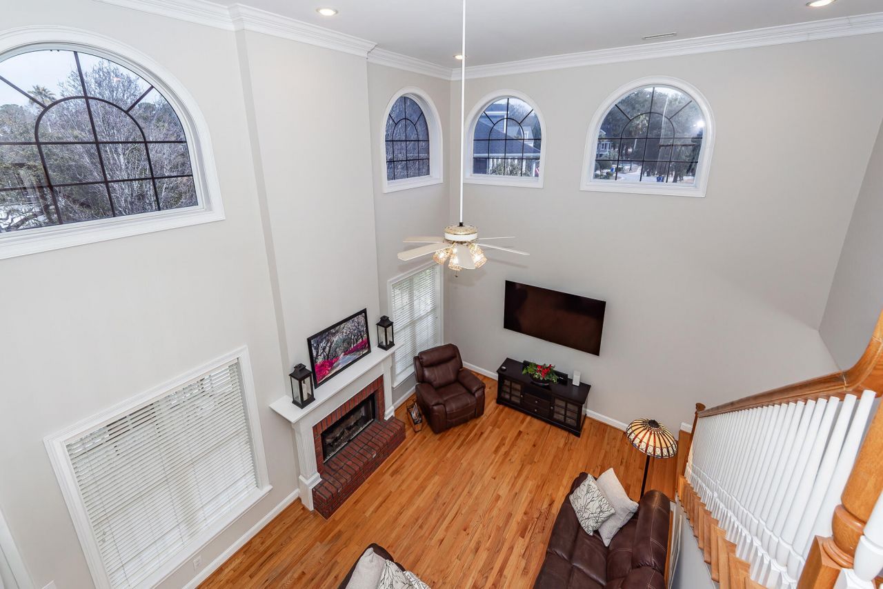 3584 Somerset Hills Court Photo 83