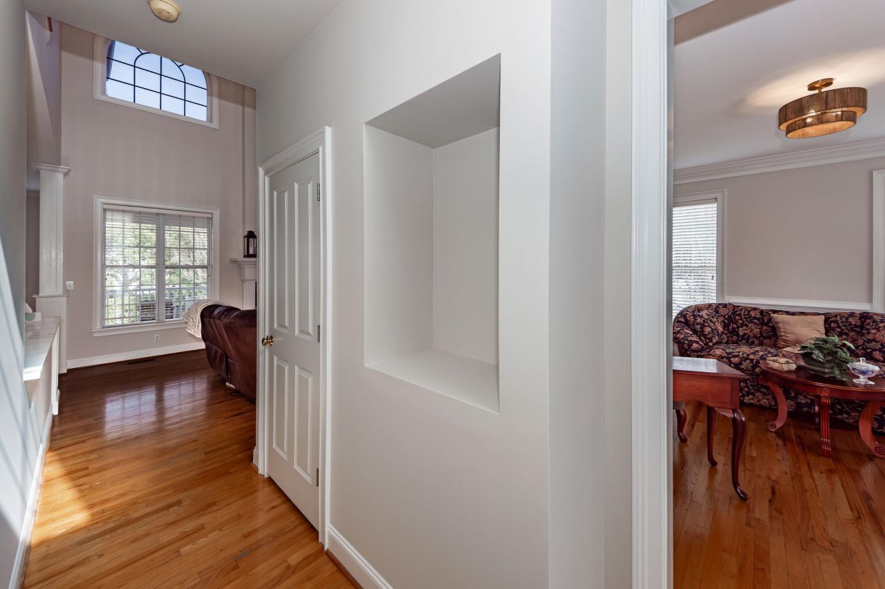 3584 Somerset Hills Court Photo 84