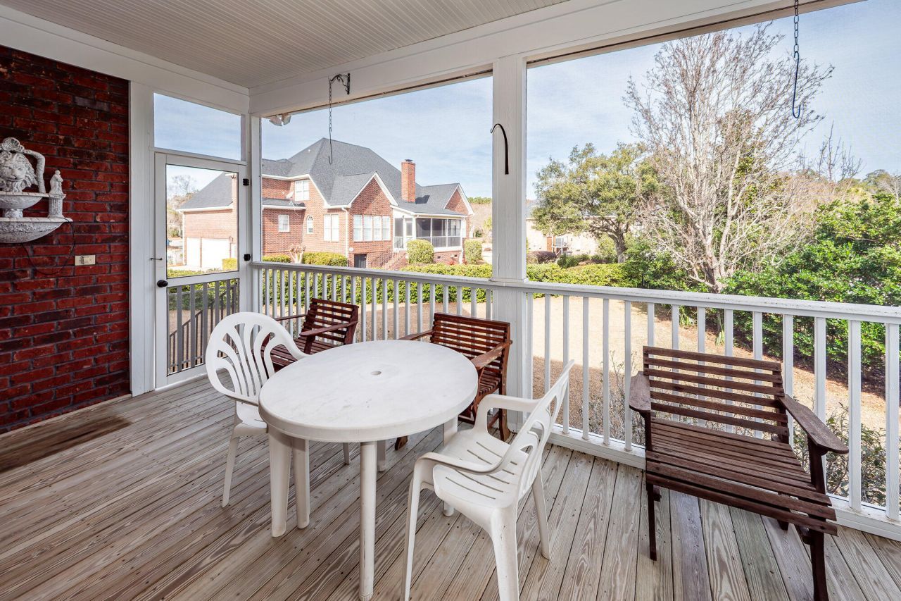 3584 Somerset Hills Court Photo 86