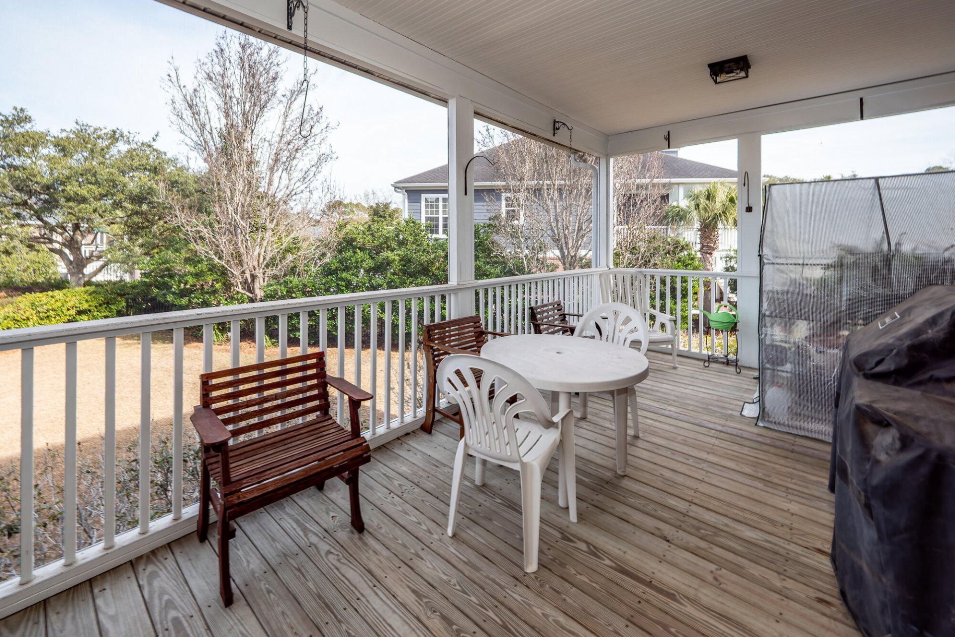 3584 Somerset Hills Court Photo 87