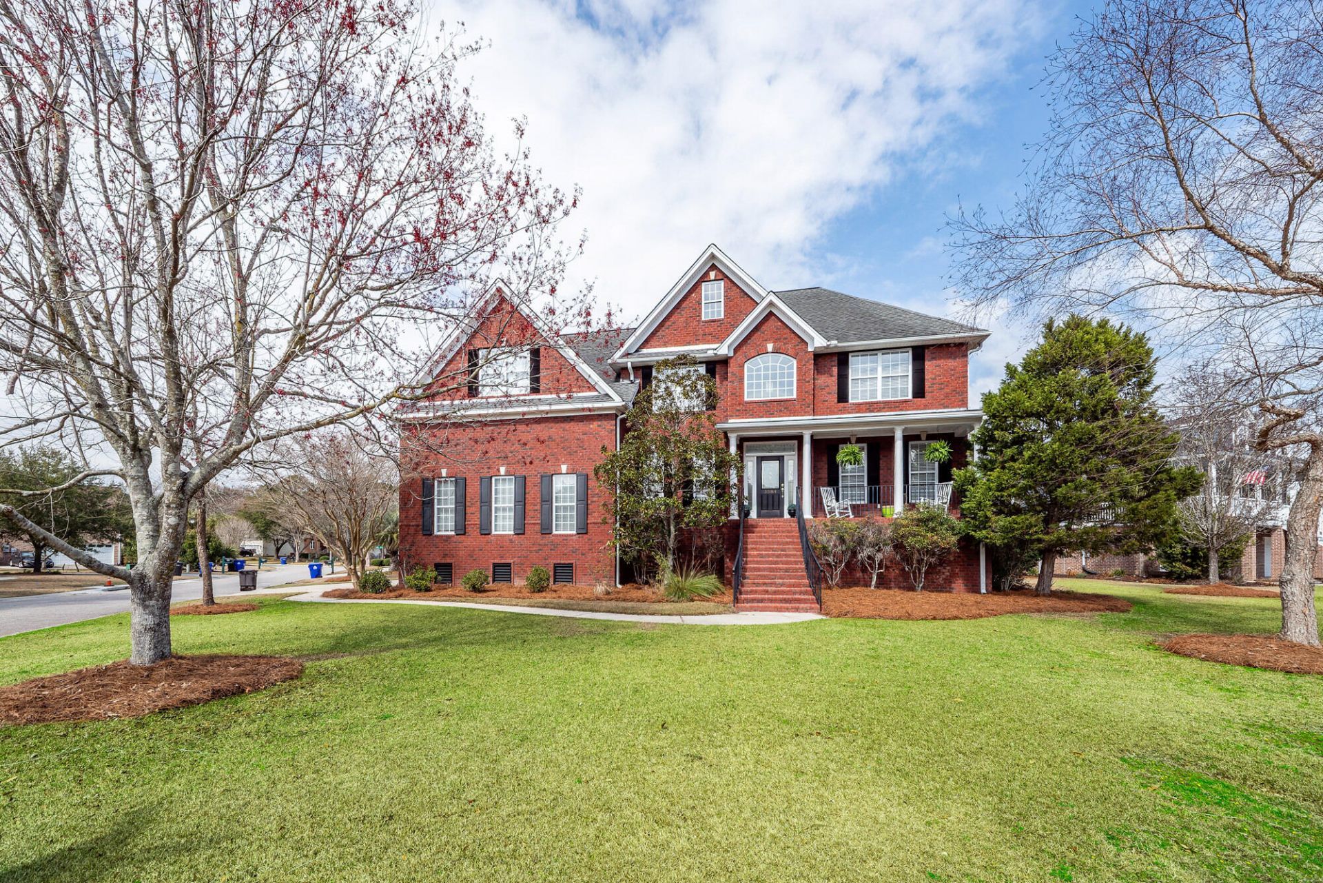 3584 Somerset Hills Court Photo 92