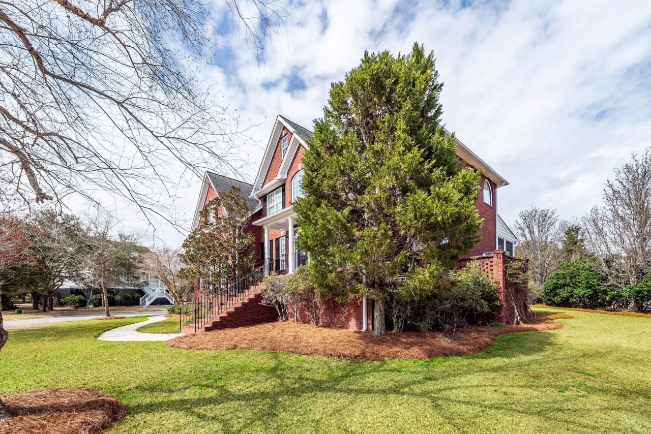 3584 Somerset Hills Court Photo 94