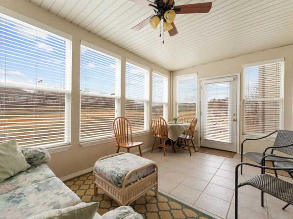 351 S Wildwood Drive, Unit 2, Branson, MO 65616