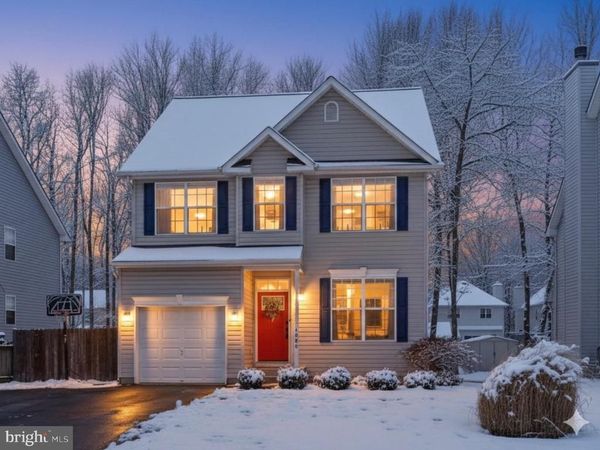 1006 ALLEN AVENUE, WEST RIVER, MD 20778