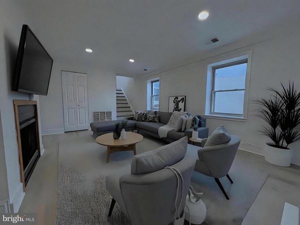 1703 GREEN STREET, UNIT 7, PHILADELPHIA, PA 19130