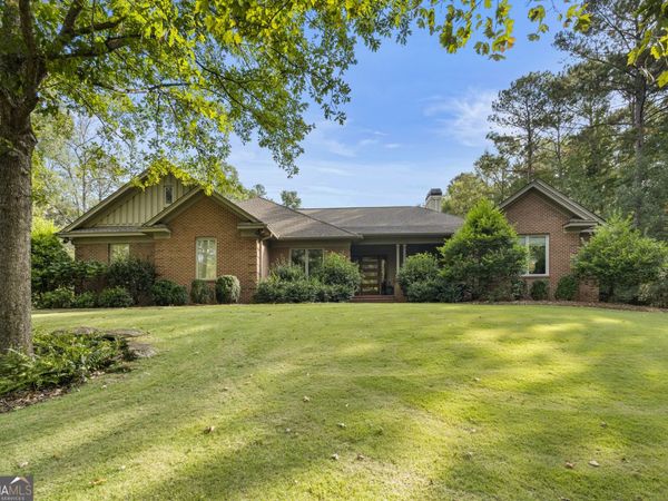 52 Creekwood Court, Fortson, GA 31808