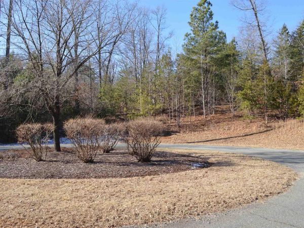 FRAYS RIDGE CT, Earlysville, VA 22936