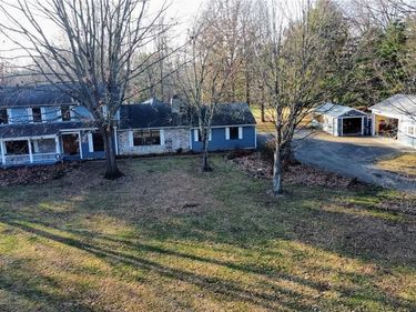 47 S Liberty Keuter Road, Turtlecreek Twp, OH 45036