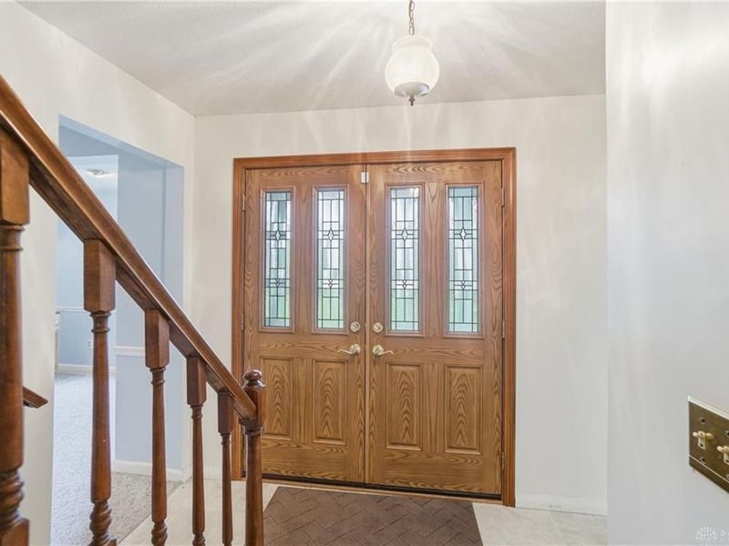 47 S Liberty Keuter Road, Turtlecreek Township, OH 45036 Photo 10