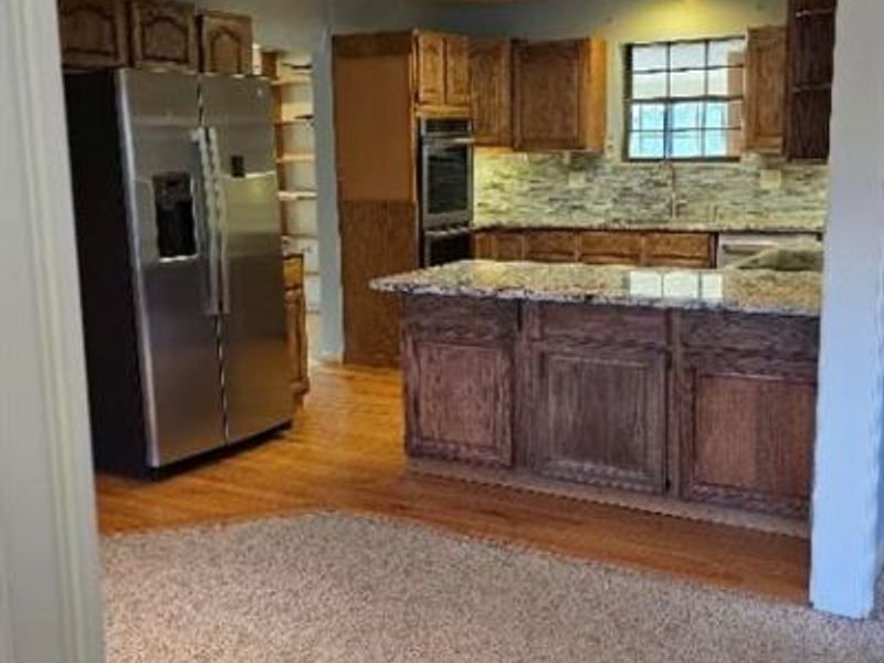 47 S Liberty Keuter Road, Turtlecreek Township, OH 45036 Photo 10