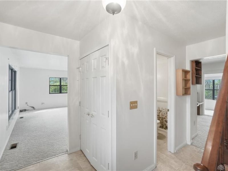 47 S Liberty Keuter Road, Turtlecreek Township, OH 45036 Photo 11