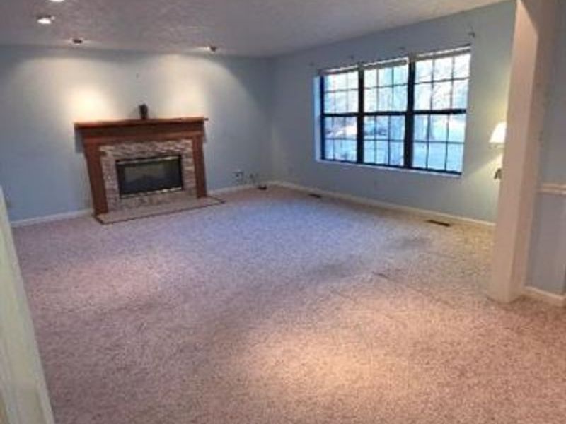 47 S Liberty Keuter Road, Turtlecreek Township, OH 45036 Photo 11