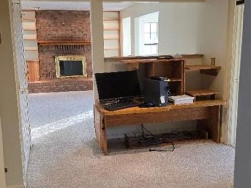 47 S Liberty Keuter Road, Turtlecreek Township, OH 45036 Photo 12