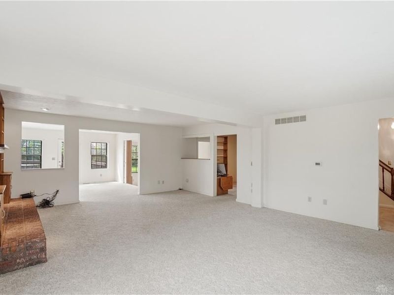 47 S Liberty Keuter Road, Turtlecreek Township, OH 45036 Photo 13