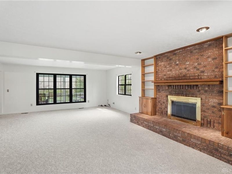 47 S Liberty Keuter Road, Turtlecreek Township, OH 45036 Photo 14