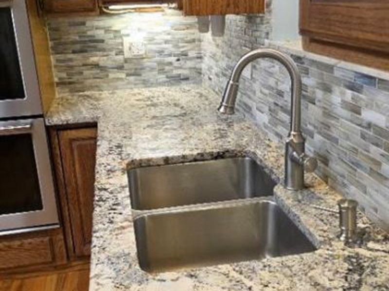 47 S Liberty Keuter Road, Turtlecreek Township, OH 45036 Photo 14