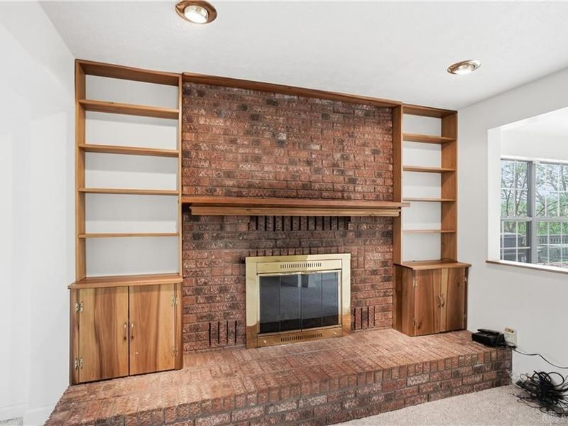 47 S Liberty Keuter Road, Turtlecreek Township, OH 45036 Photo 15