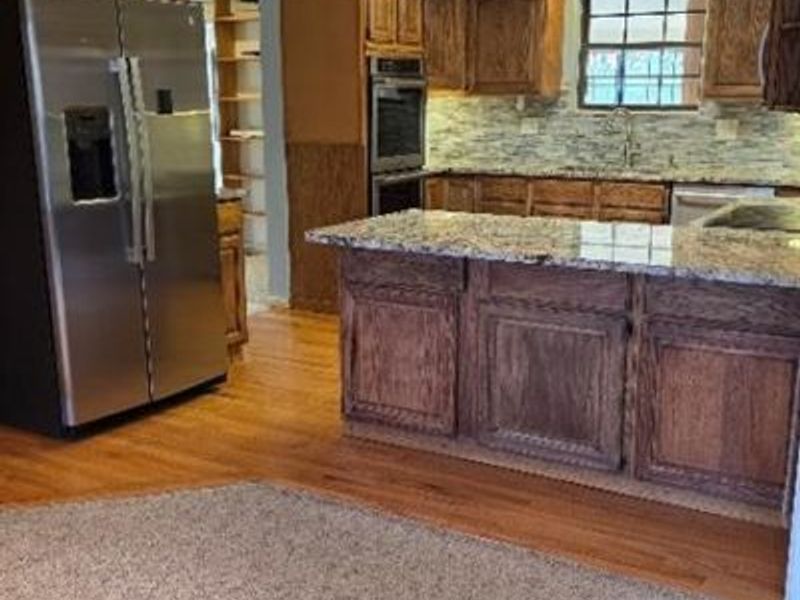 47 S Liberty Keuter Road, Turtlecreek Township, OH 45036 Photo 15