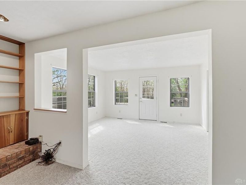 47 S Liberty Keuter Road, Turtlecreek Township, OH 45036 Photo 16